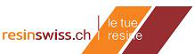 logo manz