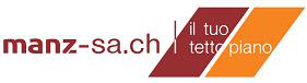 logo manz
