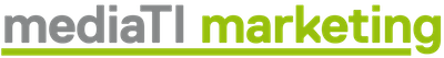 mediaTI marketing