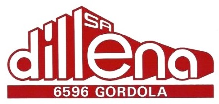 dillena