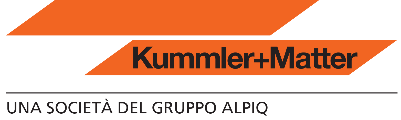 logo kummler-mattler