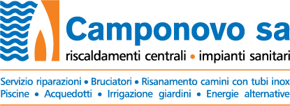 camponovosa
