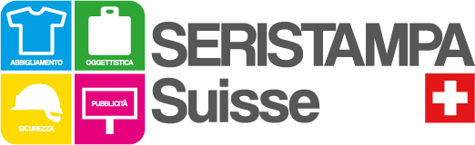 seristampa