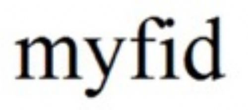 myfid