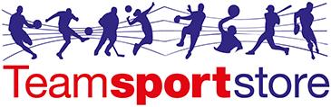 logo teamsport