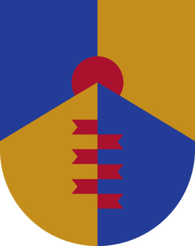 logo comune monteceneri